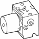 Ford ER3Z-2C215-A Modulator Valve