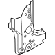 Ford LJ9Z-5802038-A REINFORCEMENT - "A" PILLAR