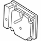 Ford HG9Z-2C219-A Control Module