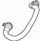 Ford C1BZ-6A664-A Hose Ford C1BZ-6A664-A Hose