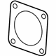 Ford DG9Z-2B022-A Gasket