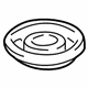 Ford F1DZ-3B455-A Bearing Ford F1DZ-3B455-A Bearing