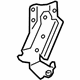 Ford DT1Z-1525001-A Roller Assembly, Driver Side Ford DT1Z-1525001-A Roller Assembly, Driver Side