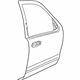 Ford 3L2Z-7820200-AA Outer Panel, Front Passenger Side Ford 3L2Z-7820200-AA Outer Panel, Front Passenger Side