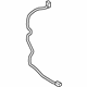 Ford JL7Z-19A397-B Cable