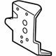 Ford 5M6Z-3K305-AA Bracket Ford 5M6Z-3K305-AA Bracket