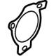 Ford KX6Z-6L612-A GASKET