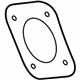 Ford CK4Z-2B022-A Gasket