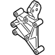Ford L1MZ-10A313-BA BRACKET