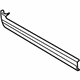 Ford JL7Z-7804608-AAN PANEL - INSTRUMENT