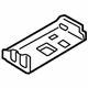 Ford JL7Z-78045B34-A Bracket