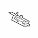 Ford LB5Z-18K891-AB ISOLATOR