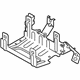 Ford 8G1Z-14A254-A Bracket