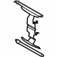 Ford KR3Z-2068-B SPRING - BRAKE SHOE HOLD DOWN