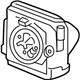 Ford 4L5Z-10043B13-AA MODULE