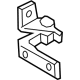 Ford H1BZ-5826810-A HINGE ASY