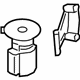 Ford GD9Z-9H307-A Sender And Pump Assembly