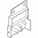 Ford BK2Z-14526-A Circuit Breaker Assembly