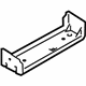 Ford BC3Z-11045B34-A Bracket