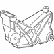 Ford 1L5Z-10A313-AA Bracket