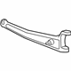 Ford 7C3Z-3006-A Axle Assembly - Front