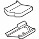 Ford JL1Z-16A454-BA Extension