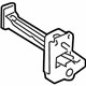 Ford AE8Z-5427204-A Check Assembly - Door