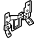 Ford LJ8Z-58045G08-A BRACKET - SUPPORT