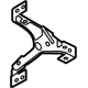 Ford LJ8Z-58042C74-B BRACKET