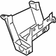Ford 5F9Z-74277A64-AA Bracket, Rear Passenger Side Ford 5F9Z-74277A64-AA Bracket, Rear Passenger Side