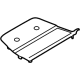 Ford PC3Z-26061B58-AA Panel Cover Ford PC3Z-26061B58-AA Panel Cover