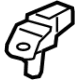 Ford PV4Z-9F479-A M.A.P. Sensor Ford PV4Z-9F479-A M.A.P. Sensor