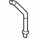 Ford 7L1Z-19867-EA Tube Assembly