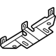 Ford PR3Z-63044C52-A BRACKET