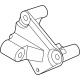 Ford PZ1Z-10A313-B BRACKET