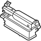 Ford LC2Z-9F675-A FILTER ASY