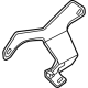 Ford KT4Z-19H421-B Bracket