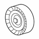 Ford CM5Z-8678-B Idler Pulley