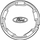 Ford 6L8Z-1130-F Wheel Cap Ford 6L8Z-1130-F Wheel Cap