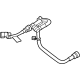 Ford LC3Z-9D683-A TUBE ASY - FUEL