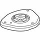 Ford LX6Z-3A197-E Strut Mount Ford LX6Z-3A197-E Strut Mount