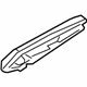 Ford DP5Z-5426684-B Reinforcement