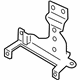 Ford JL3Z-14C022-A Bracket