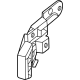 Ford ML3Z-14D189-E BRACKET
