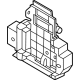 Ford ML3Z-14C022-B BRACKET