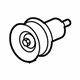 Ford 3C2Z-8678-CB Kit - Tension Pulley