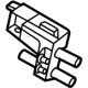 Ford LJ9Z-8C605-A VALVE ASY - CONTROL