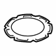 Ford AL3Z-9C385-A Retainer Ring Ford AL3Z-9C385-A Retainer Ring