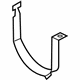 Ford FL3Z-9054-E Strap Assembly - Fuel Tank Ford FL3Z-9054-E Strap Assembly - Fuel Tank