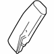 Ford FL3Z-78611D10-A Module - Air Bag